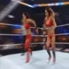 [WWE Woman][] Mov 19