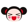 Pucca MOVby Yessy 18