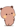 B̆̈Ŭ̈B̆̈Ŭ̈ P̆̈Ă̈N̆̈D̆̈Ă̈ 29