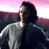 💚LOKI SERIE MOV.💚 28