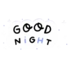 Buenas Noches mov 29