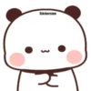 Pandita  Mov 30