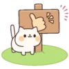 Cute Animals 4 MOV 29