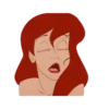 Disney Princess 30