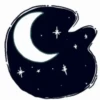 Buenas Noches mov 30