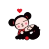 Pucca MOVby Yessy 19