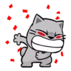 Meow Zhua Zhua Mov 30
