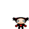 ( ͡° ͜ʖ ͡°) pucca δɸ Mov 29
