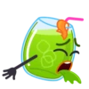 Drinks 25