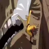 One Punch Man Mov 30