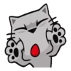 Meow Zhua Zhua Mov 31