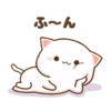Mochi 1 5