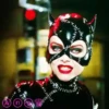 ❥Gatubela Mov☙᭄ 5