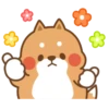 Tonton Friends (ʍ๏˅) 5
