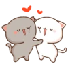 MOCHIS CAT Extra"A" MOV 5