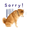 Responde como perro  Mov 5