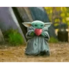 Baby Yoda y Yoda 5