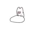Charming pig MOVbyYessy 5