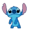 StitchMovi💙🔥 7