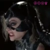❥Gatubela Mov☙᭄ 6