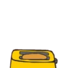 SNOOPY 3 mov. 5