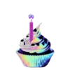 CuMpLeAñOs ☆ HaPpY BiRtHdAy 10