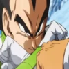 DragonBallSuper 5