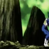 DragonBallSuper 6