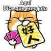 Gatico 3 Mov 6