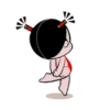 ( ͡° ͜ʖ ͡°)€¥¢Pobaby€¥¢Mov 8