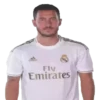 FútbolMovibles 5