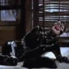 ❥Gatubela Mov☙᭄ 7
