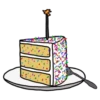 CuMpLeAñOs ☆ HaPpY BiRtHdAy 12