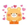 2Mix Corazones(REC) mov 8