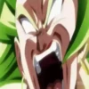 DragonBallSuper 7