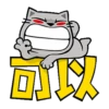Gatico 3 Mov 7