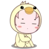 Mimi chicken 2 mov 5