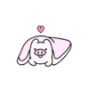 Charming pig MOVbyYessy 6
