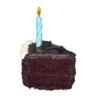 CuMpLeAñOs ☆ HaPpY BiRtHdAy 14