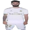 FútbolMovibles 6