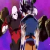 DragonBallSuper 9