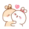 Amorcito Mov 5