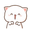 MOCHIS CAT Extra"A" MOV 8