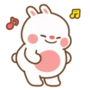 Tonton Friends (ʍ๏˅) 13