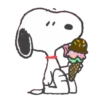 SNOOPY 1. mov 9