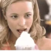 Ice cream and Lollipops 6