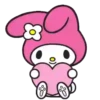 2Mix Corazones(REC) mov 11
