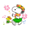 SNOOPY 1. mov 10