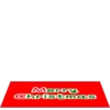 SNOOPY 3 mov. 13