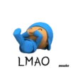 Pocoyo Mov 7